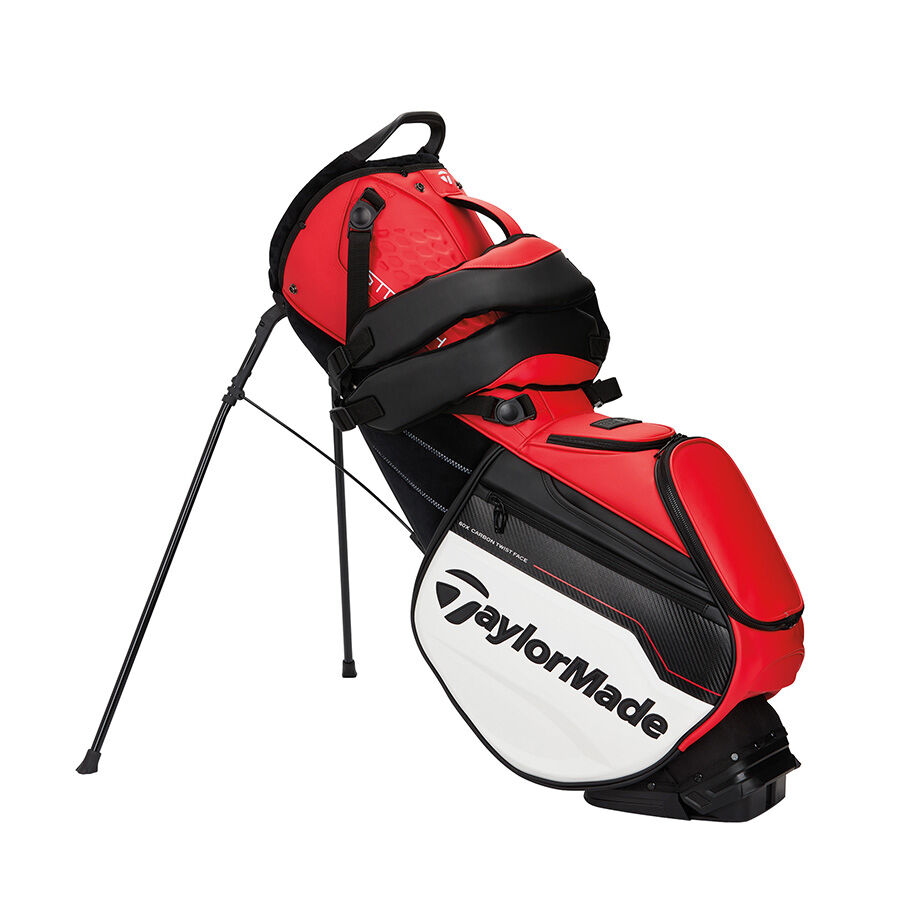 Buy TaylorMade Spider GT Notchback Single Bend Putter | Golf