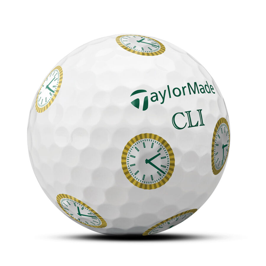 新品入荷 TP5 Pix British Open その他