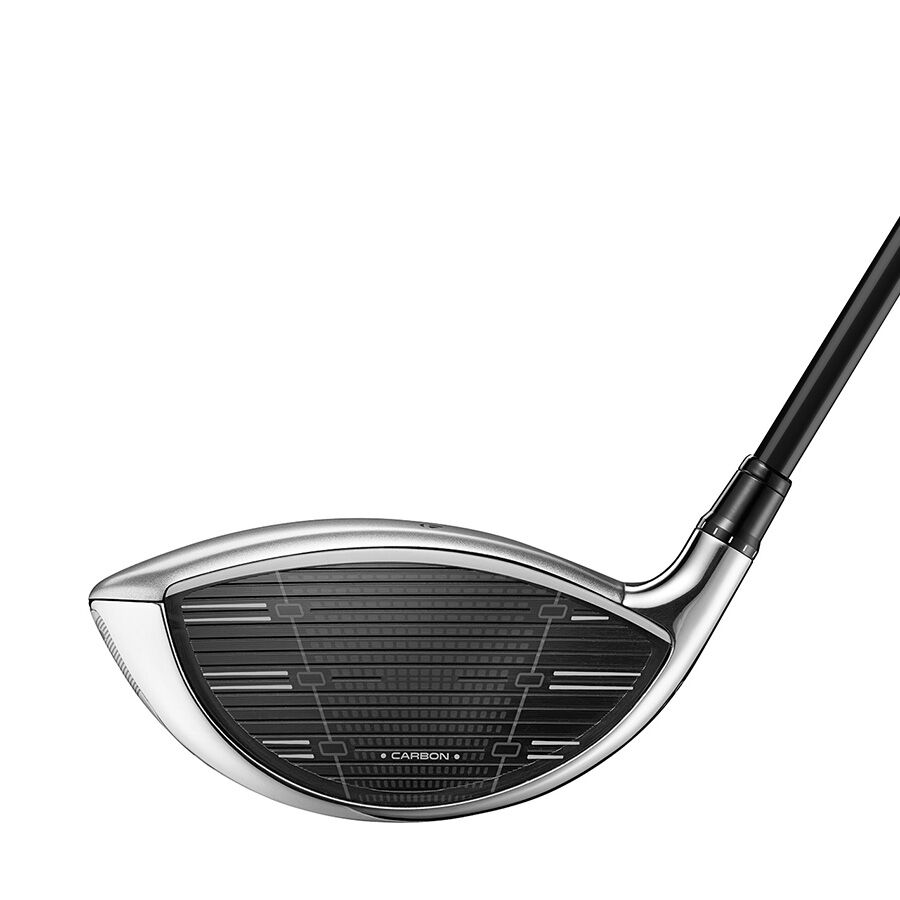 ★Diamana★tm50★S★SIM2★ステルス★Qi35★43.875インチ Qi35 Designer Series Platinum Driver | TaylorMade
