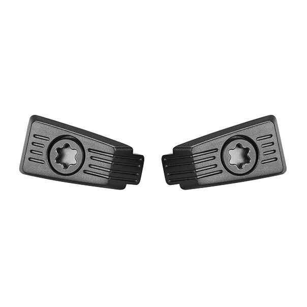 TaylorMade - ばっしー様。専用 Spider X Weights | TaylorMade