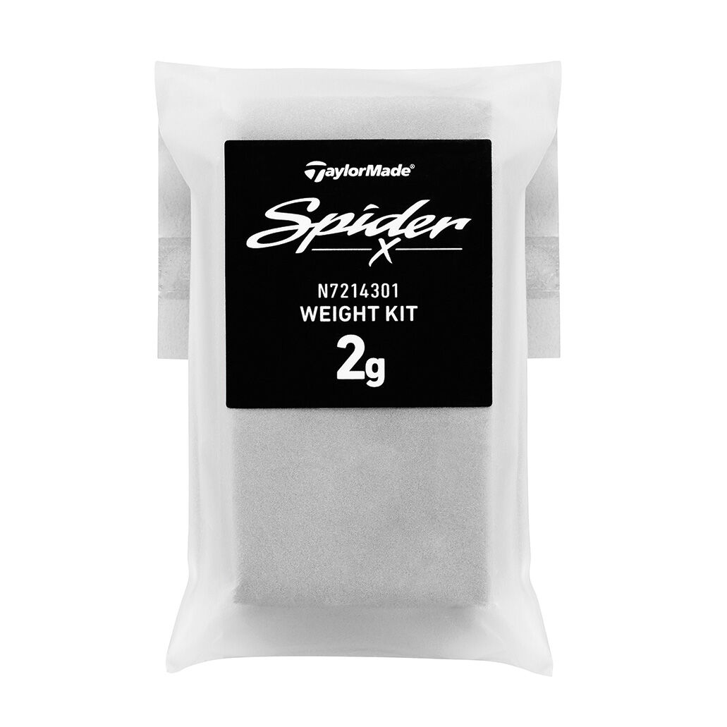 TaylorMade - ばっしー様。専用 Amazon.com : TaylorMade Spider Tour Z Truss TM1 33IN Spider