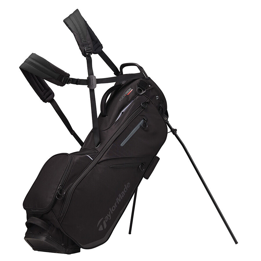 Flextech Golf Bag