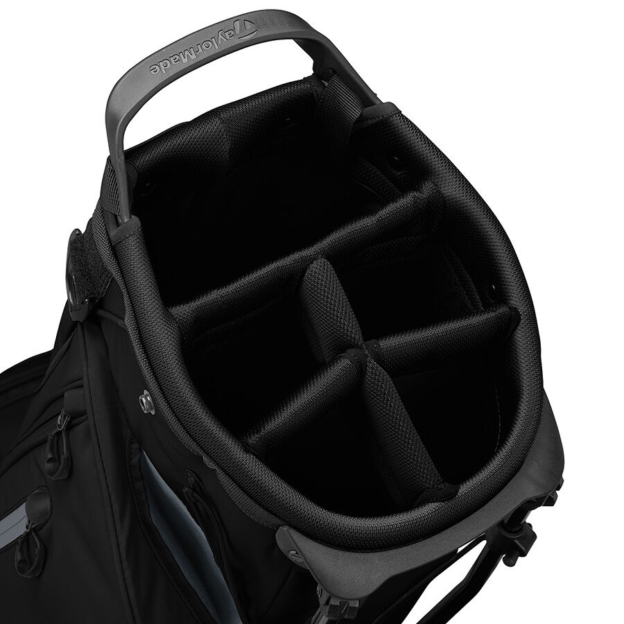 Flextech Golf Bag