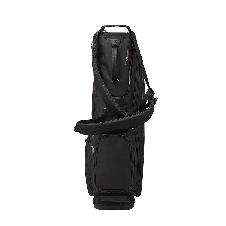 Flextech Golf Bag