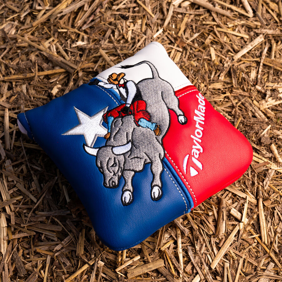 Rodeo