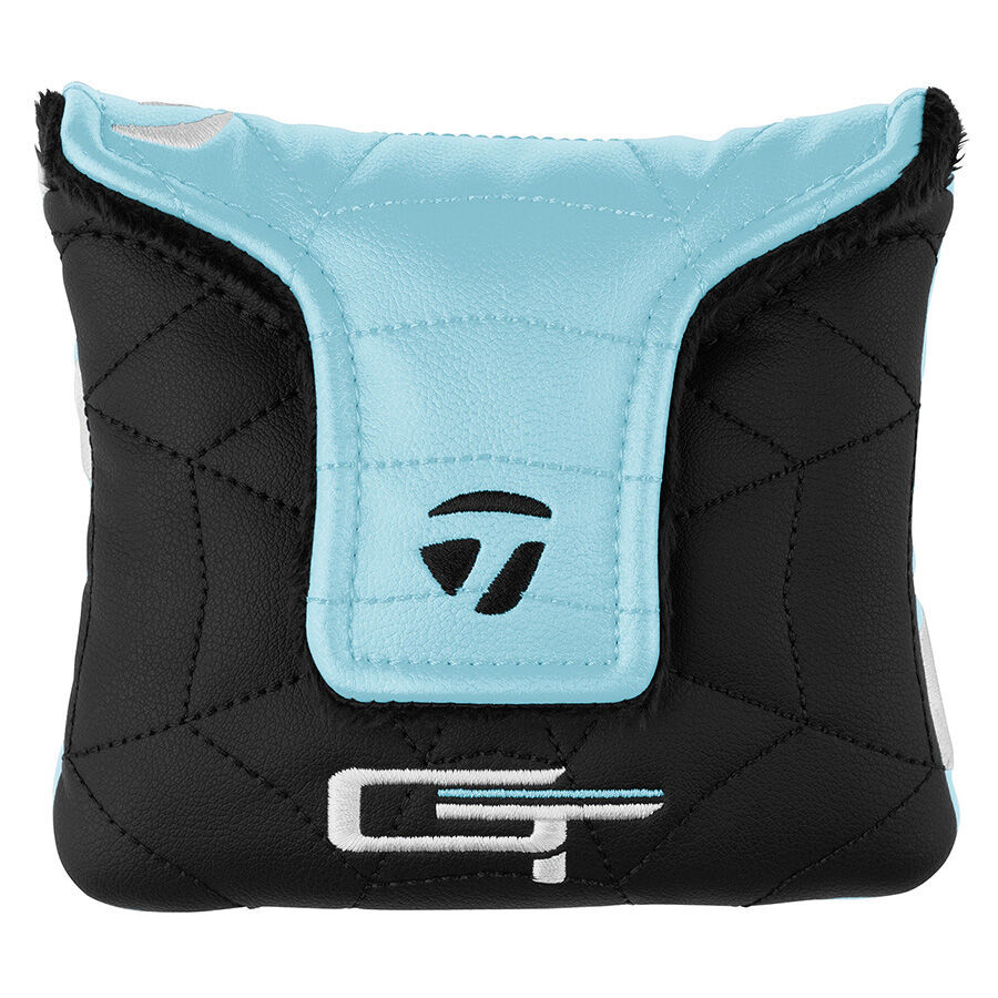 TaylorMade - ヤマ55 Spider GT Women's