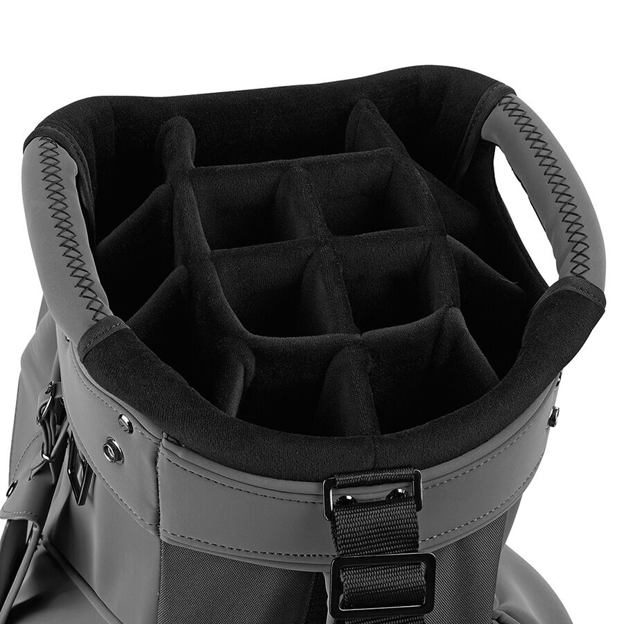 その他 5525golf CART BAG TaylorMade Golf Signature Cart Bag | GolfBags.com