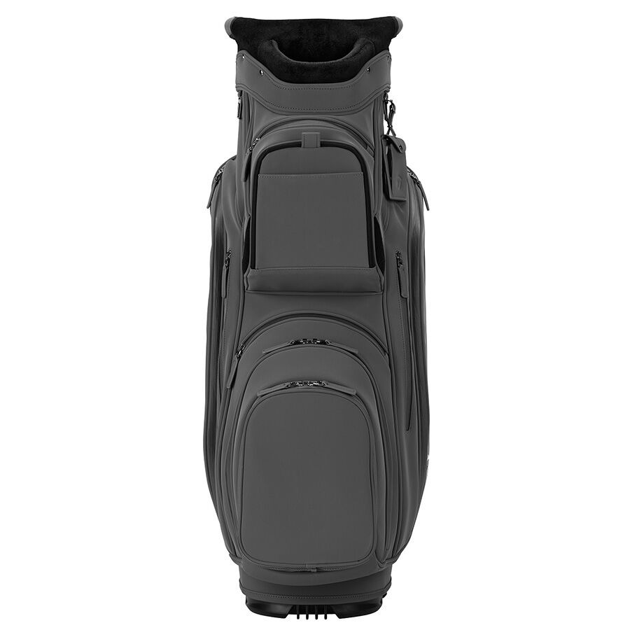GOLFFICKERS THE GOLFING MACHINE トートバッグ GOLFFICKERS THE GOLFING MACHINE トートバッグ