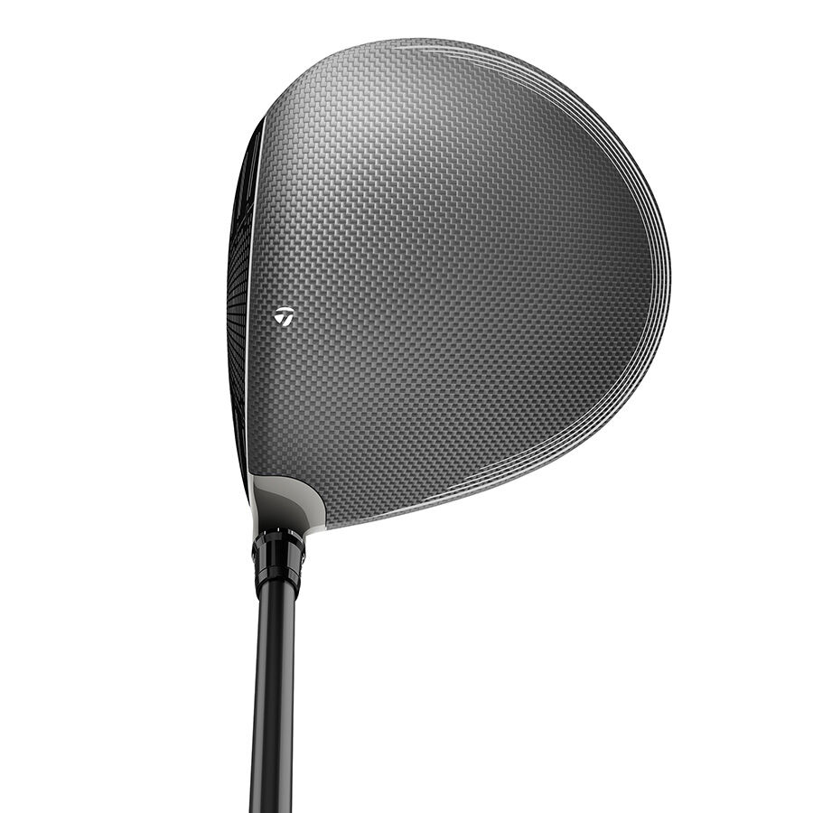 TaylorMade Qi35max liteドライバー 10.5度 ヘッドのみ Qi35 Max Lite Driver | TaylorMade
