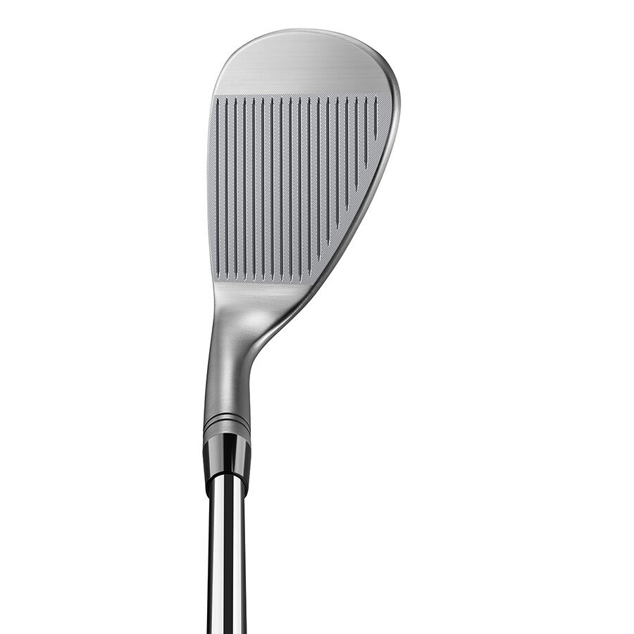 テーラーメイド MG PROTO ミルドグラインド プロト 58°SC-09 MG PROTO | TaylorMade