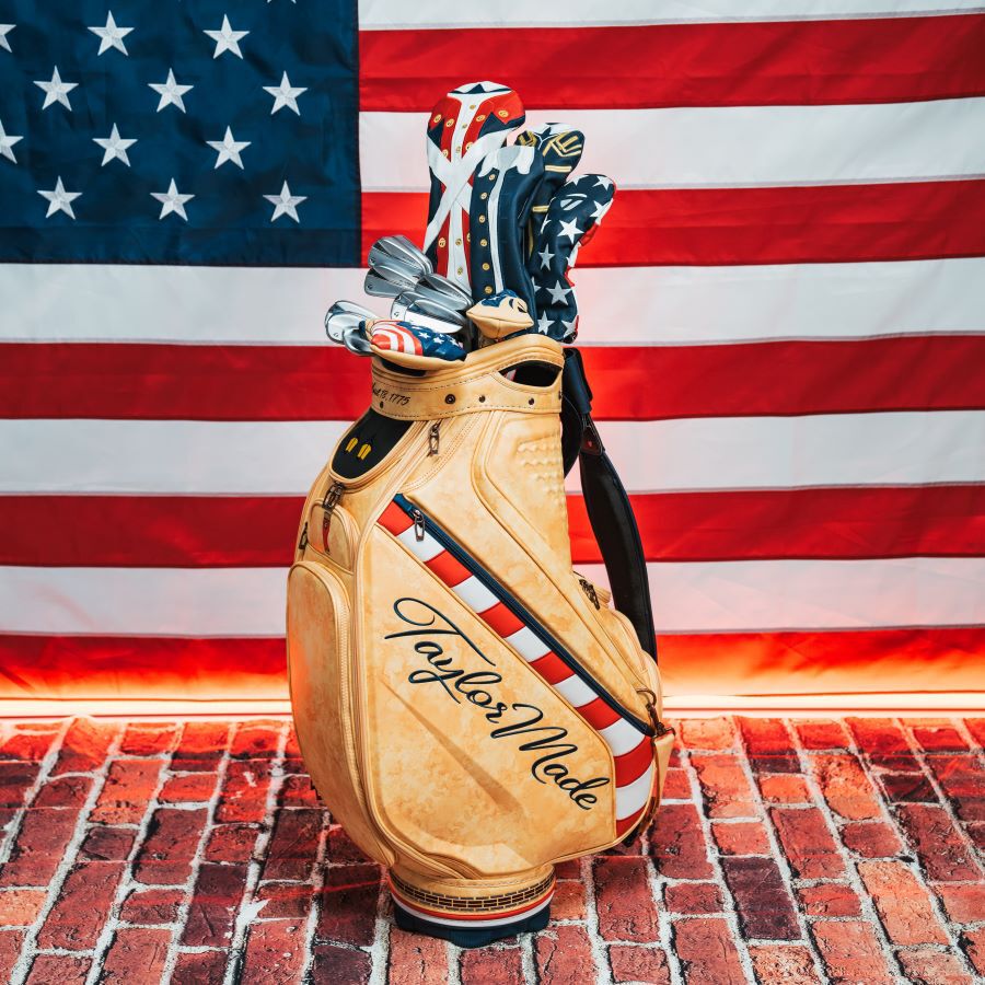 COM-2022-03_zoom_D.jpg?sw=900&