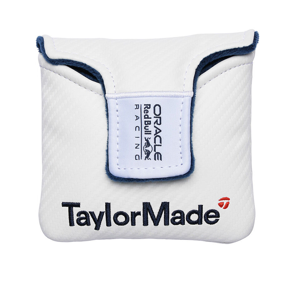 【希少品】TaylorMade×Red Bull カートタオル 希少品】TaylorMade×Red Bull カートタオル 希少品】TaylorMade×Red