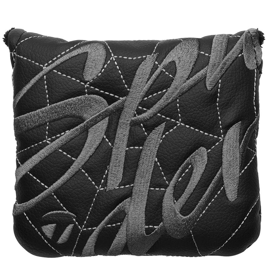 TaylorMade SPIDER GTX BLACK TM1 33インチ TaylorMade Spider GTX Black #3 Putter | PGA TOUR Superstore