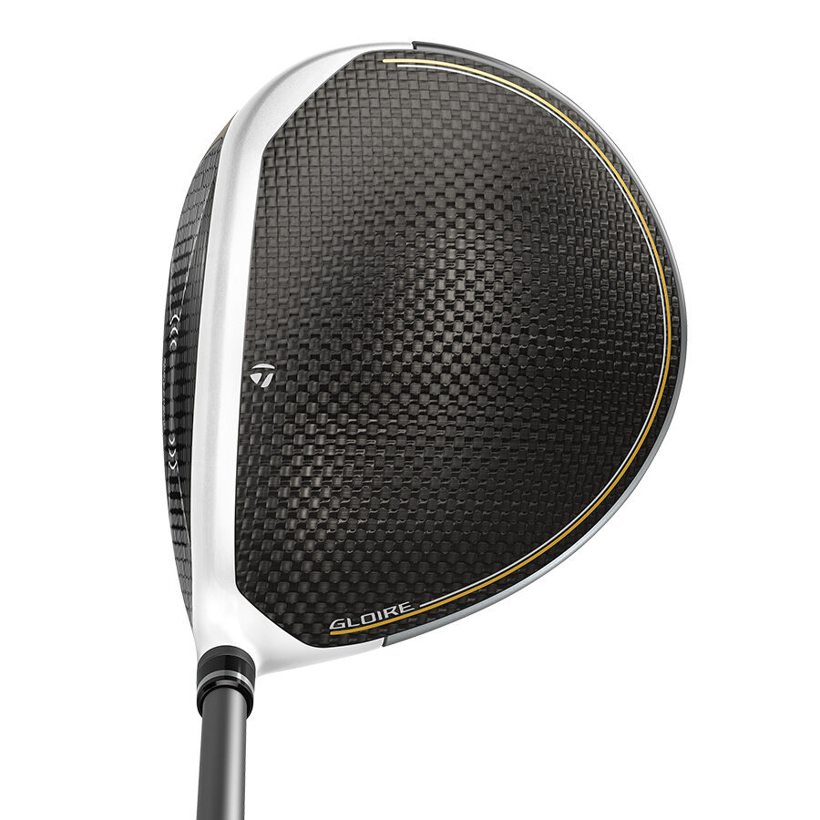 TaylorMade STEALTH GLOIRE ドライバー Stealth Gloire Driver