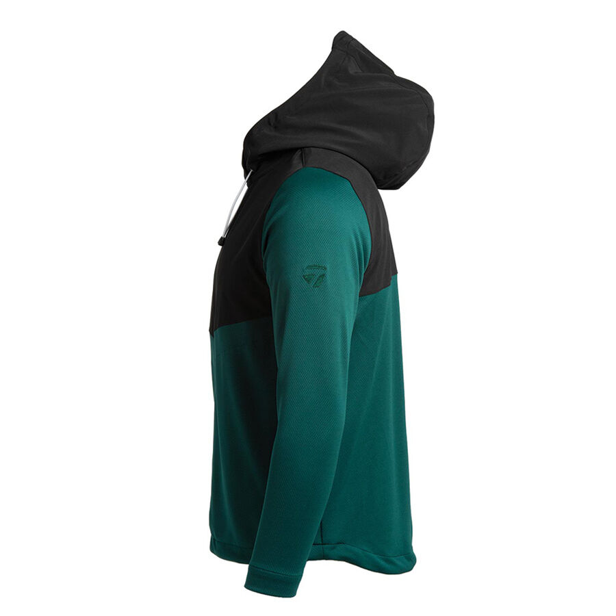 Tyson Hoodie | TaylorMade