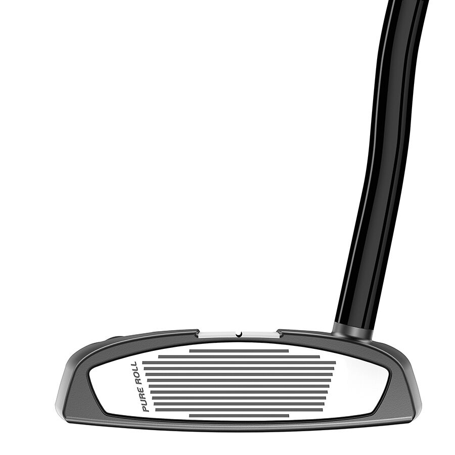 TaylorMade パター Spider Tour Double Bend | TaylorMade
