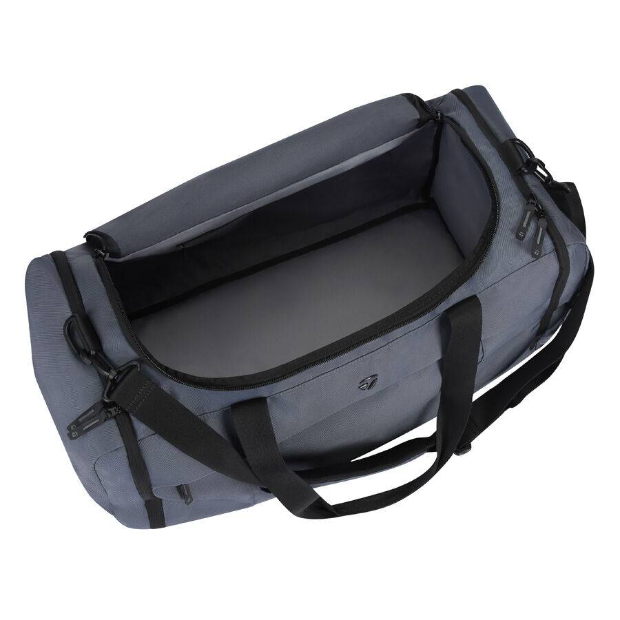 Performance Duffle Bag | TaylorMade
