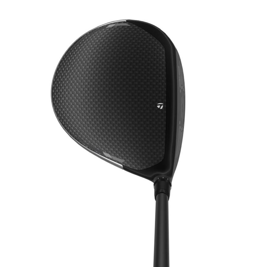 Sim2 Max Grey-Black