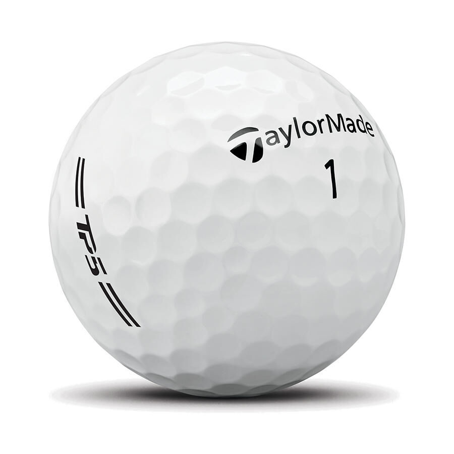 Qi35 Max Lite Fairway | TaylorMade