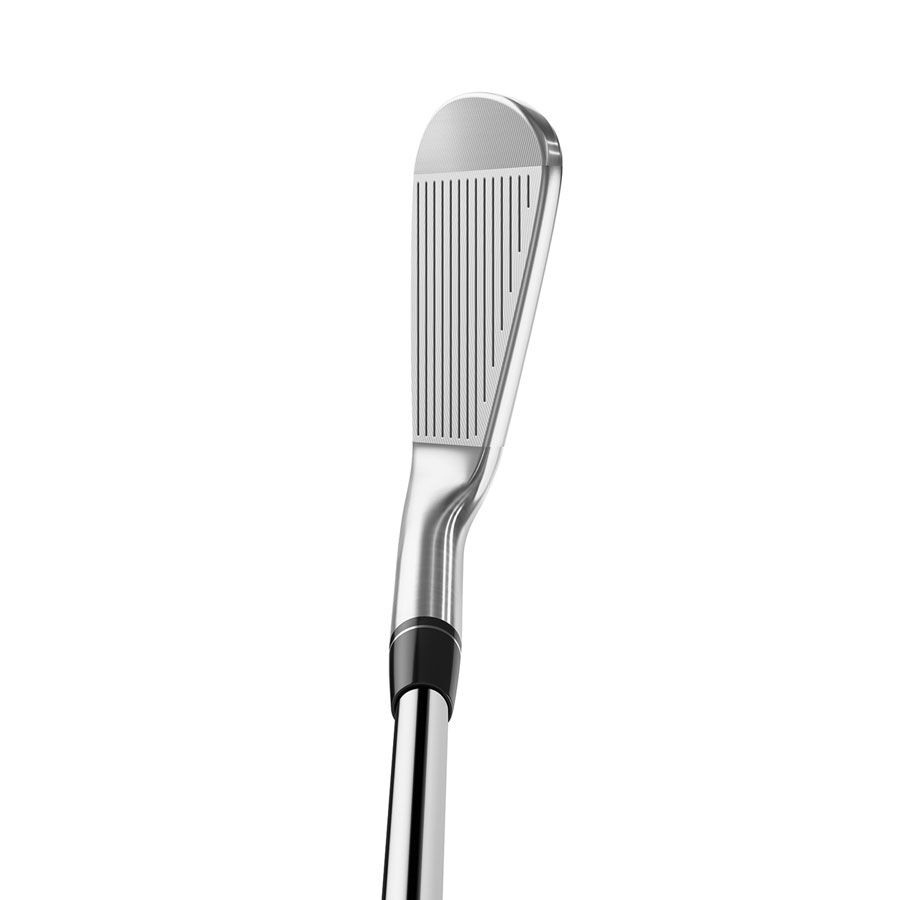 P730 Irons