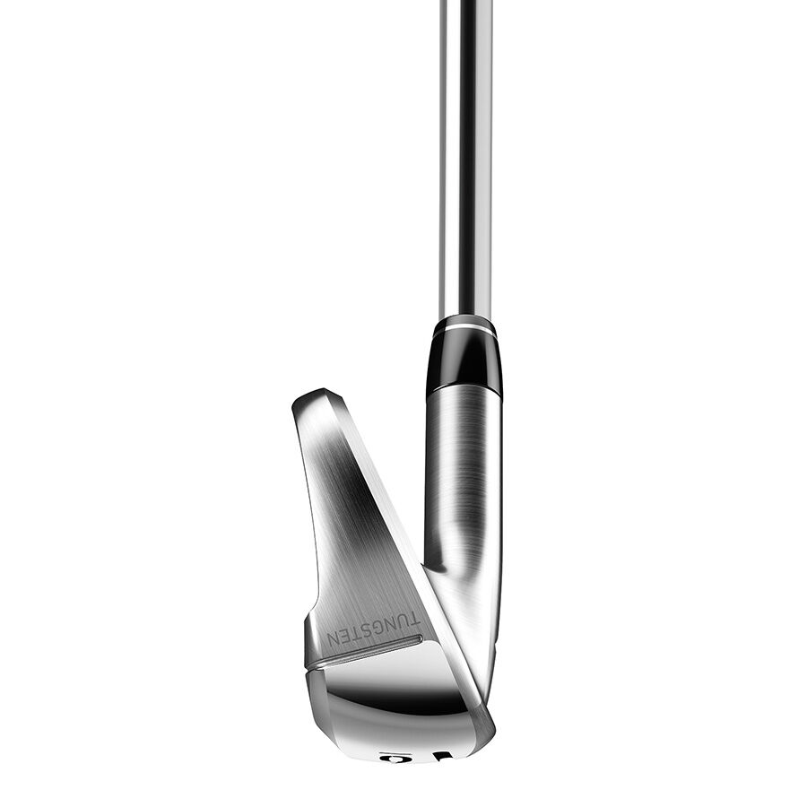 TaylorMade M5 アイアンセット 6本セット M5 Irons