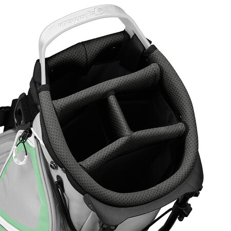 Women S Flextech Lite Stand Bag Taylormade Golf