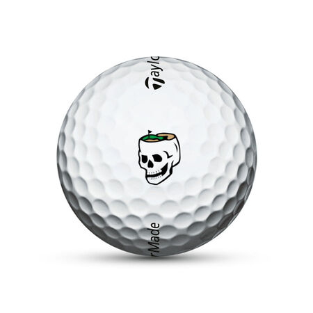 Best Black Friday Golf Gifts Taylormade Golf