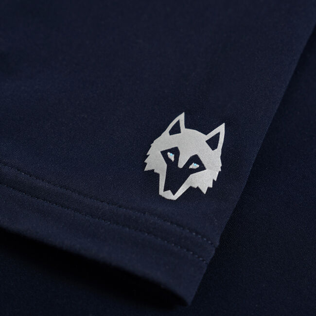 Cokato Hoodie | TaylorMade Golf