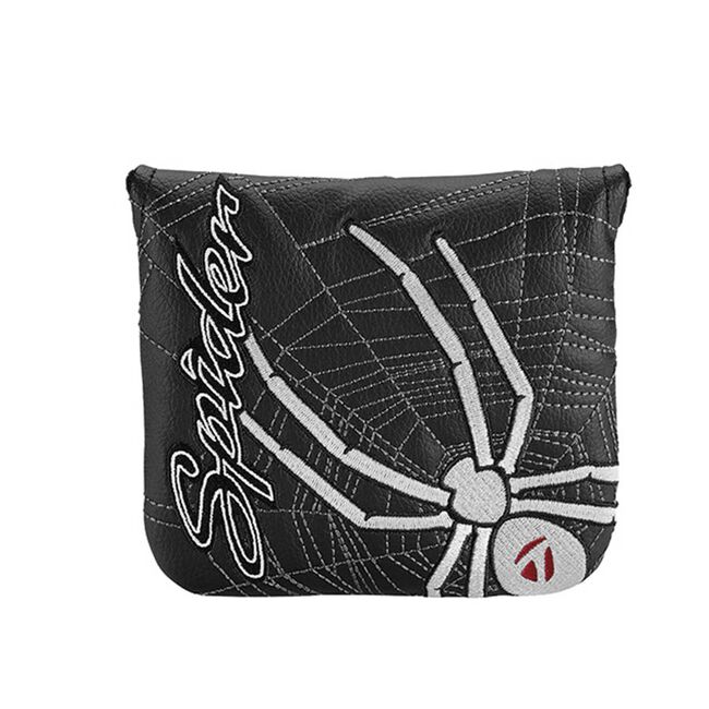 Spider X Putter Headcover TaylorMade Golf