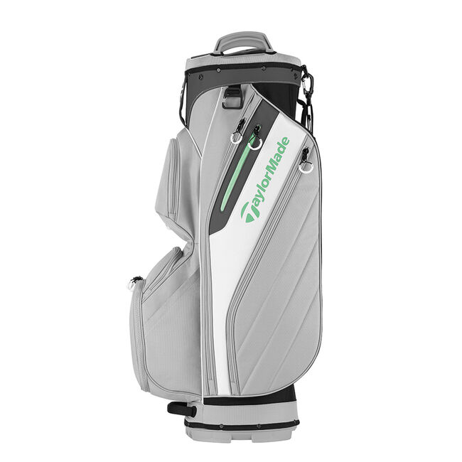 Ladies Cart Lite Bag TaylorMade Golf