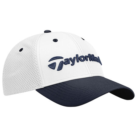 taylormade