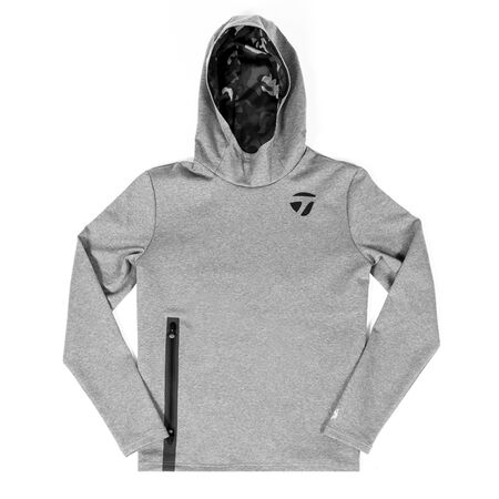Cokato Hoodie | TaylorMade
