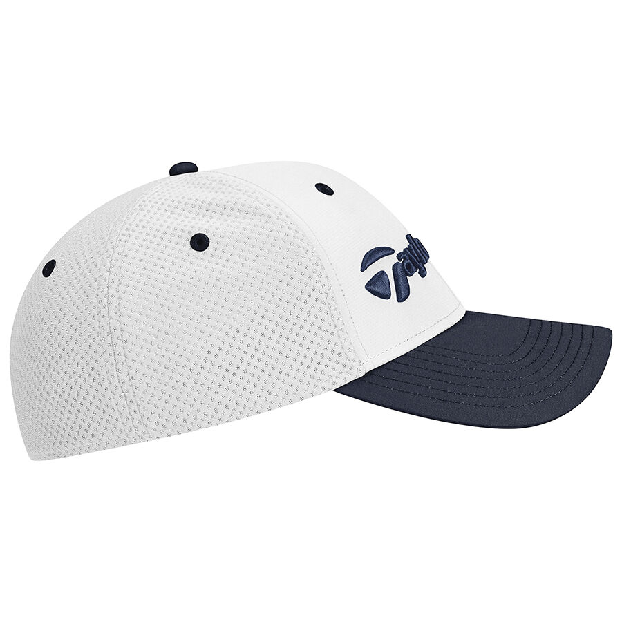 Taylormade performance hechas cage hat