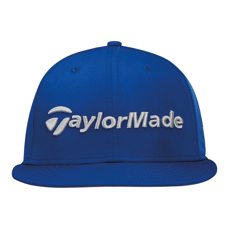 Performance New Era 9Fifty Snapback Hat