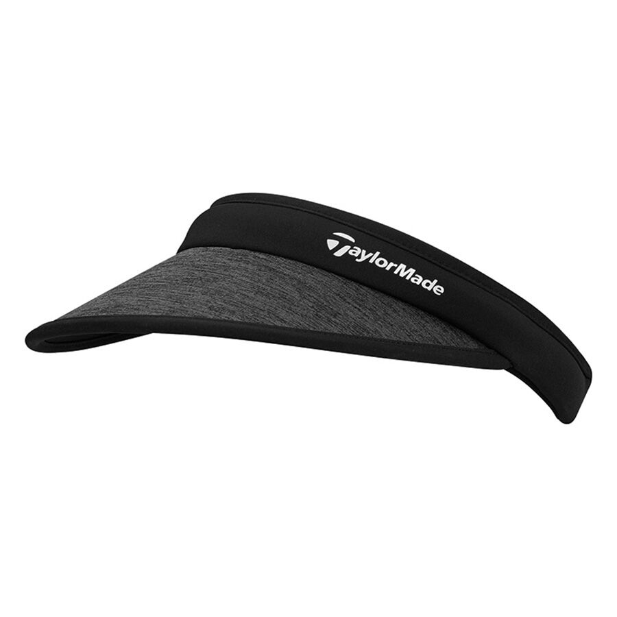 Women's Fashion Visor