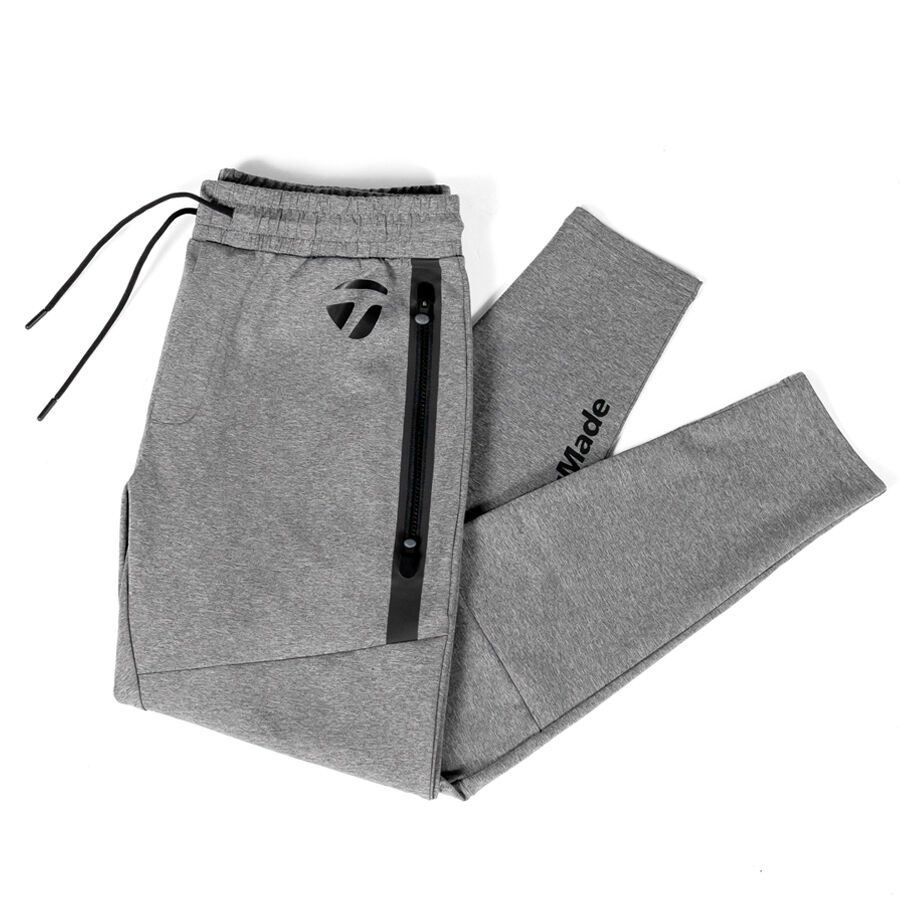 taylormade sequoia jogger