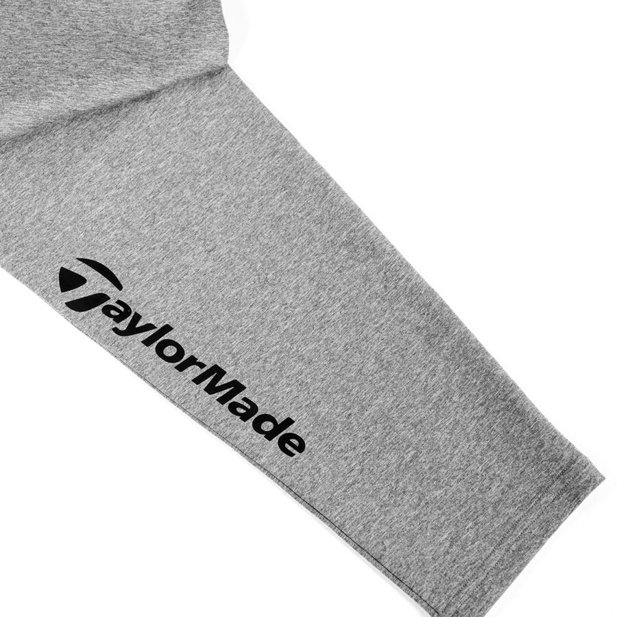 taylormade sequoia jogger