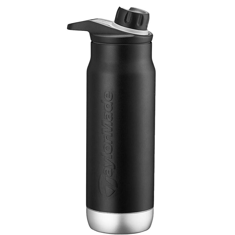 taylormadegolf.com | SPORTS BOTTLE