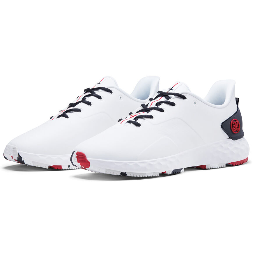 Taylormade golf shoes Clearance