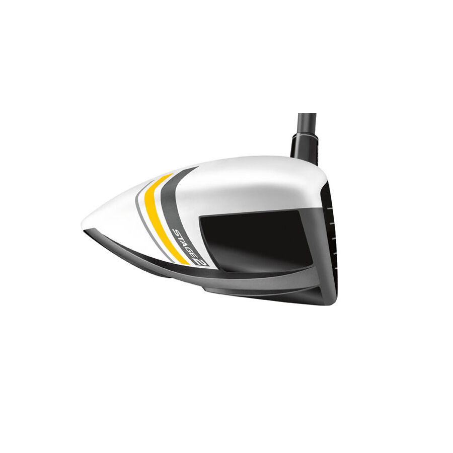 RocketBallz Stage 2 Adjustable Driver TaylorMade Golf