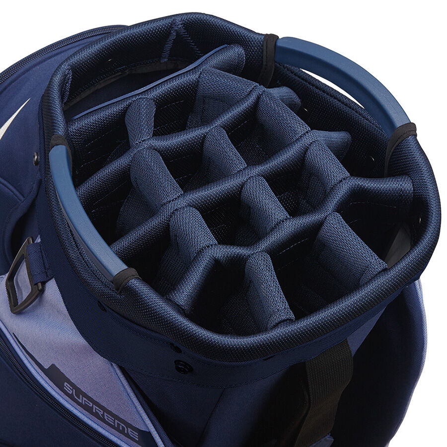 Supreme Cart Bag TaylorMade
