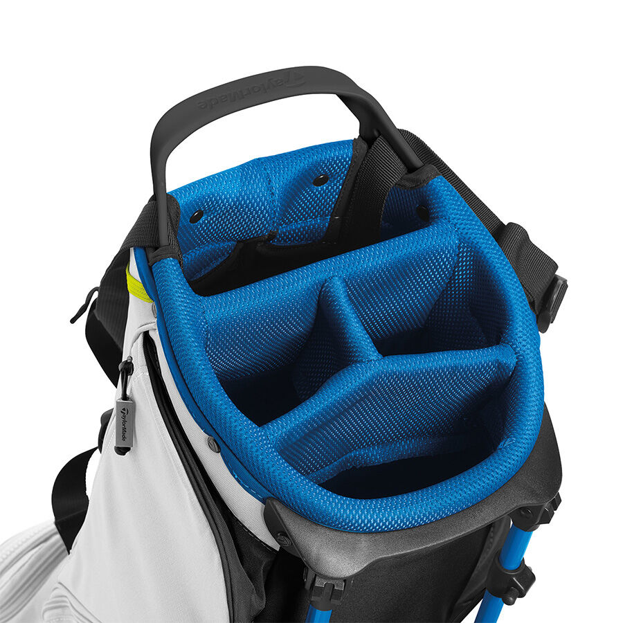 FlexTech Lite Stand Bag | TaylorMade
