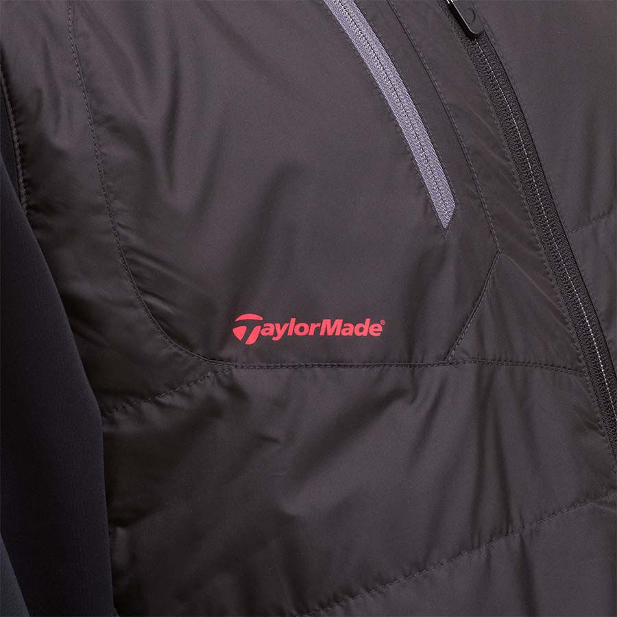 Z625 Jacket | TaylorMade