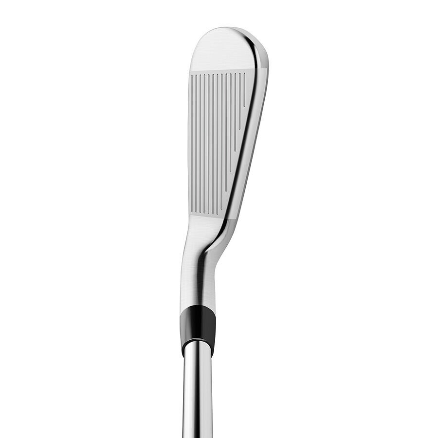 TaylorMade P770 Irons