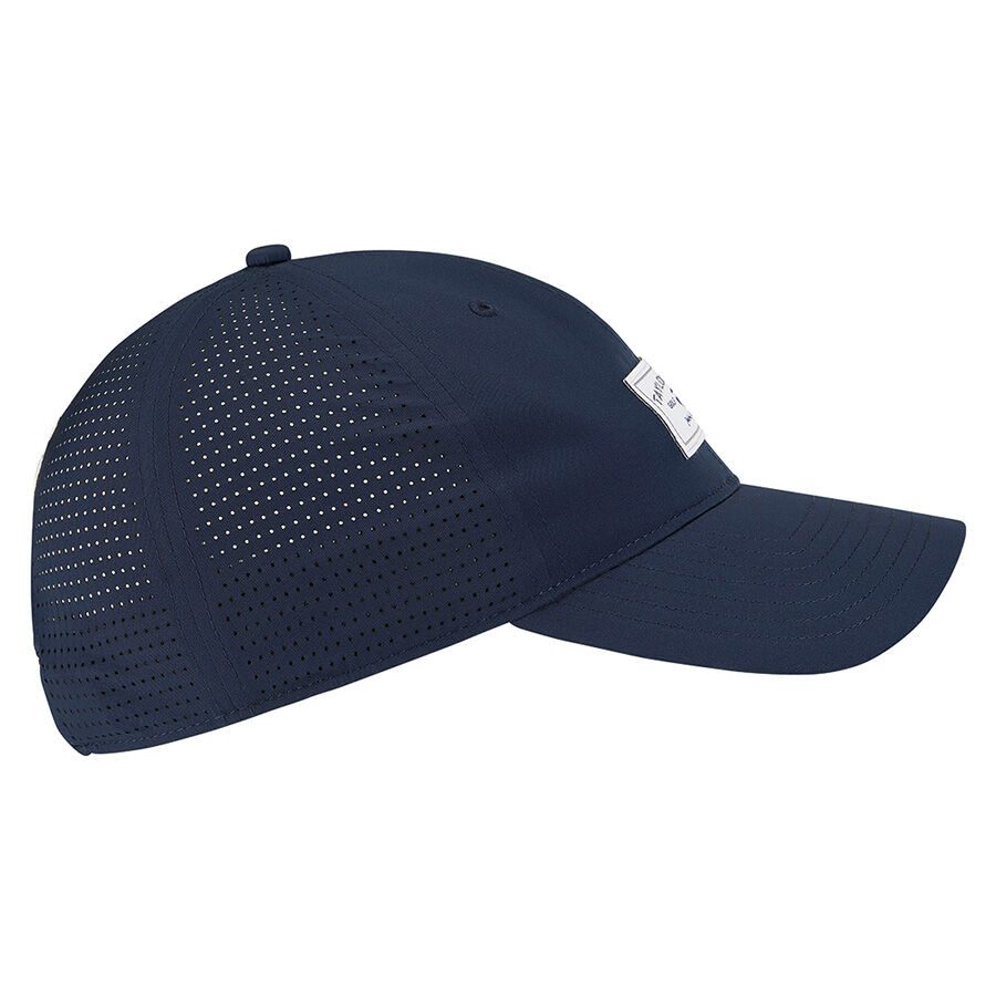 Performance Lite Hat | TaylorMade