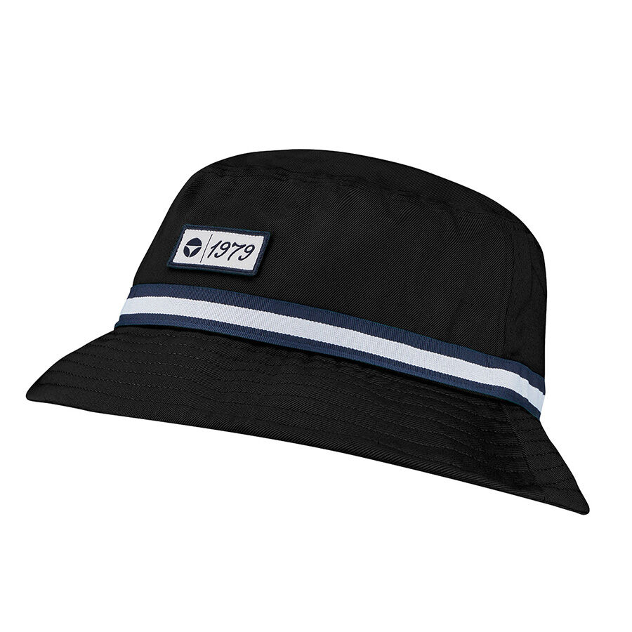 Vintage Twill Bucket Hat TaylorMade