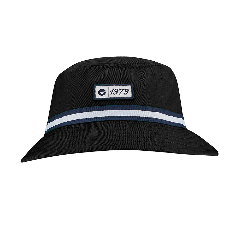 timberwolves bucket hat