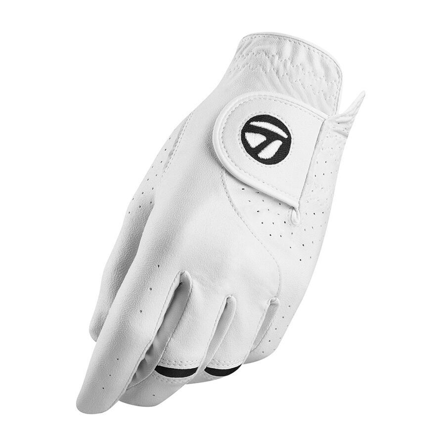 Stratus Tech Glove | TaylorMade