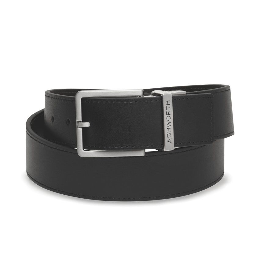 reversible designer belt womens