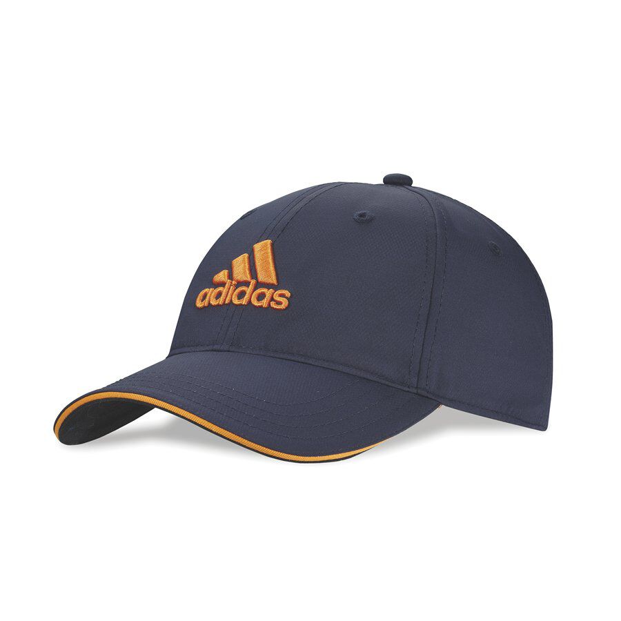 Approach Hat